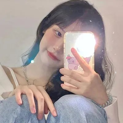 超级富豪异乡人