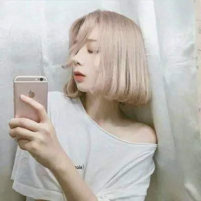 无瑕的房间