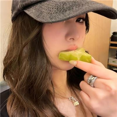 黎明前与妳相遇