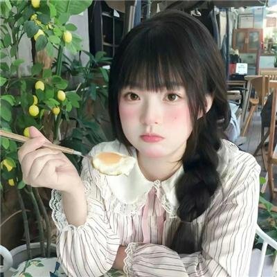 厚颜无耻的人