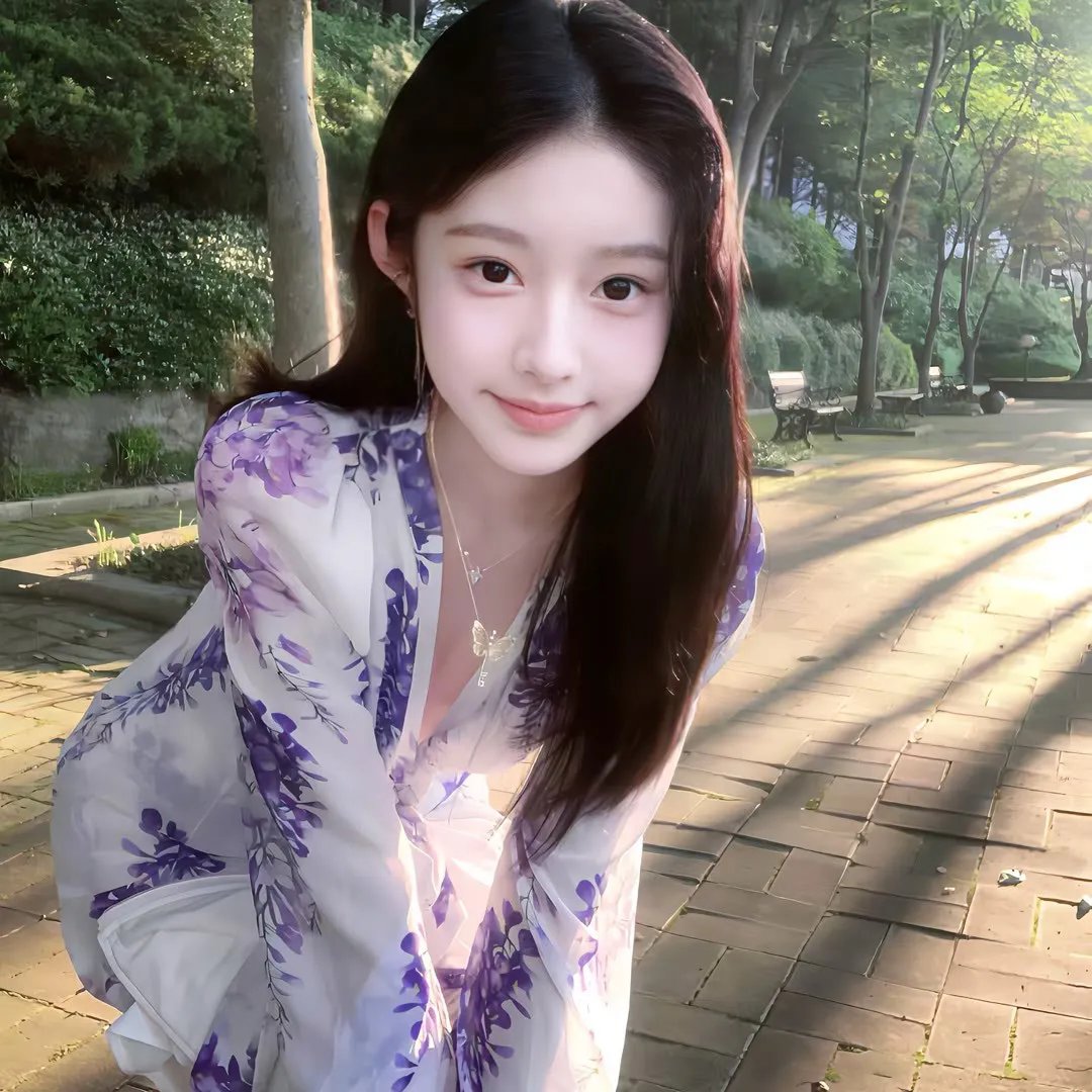 蒂娜