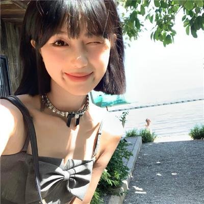 荡漾春心