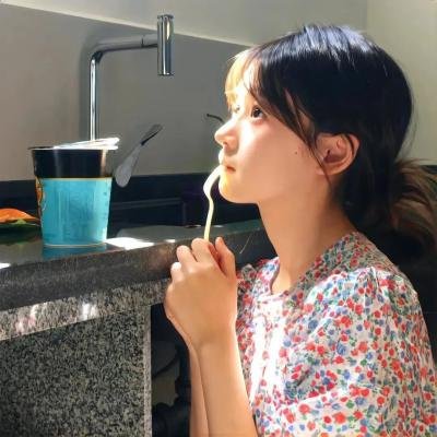 吾乃母亲