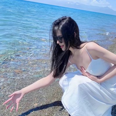 三个夏天