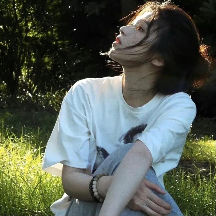 夫妻成长日记