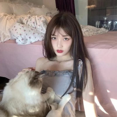 灵肉交响曲