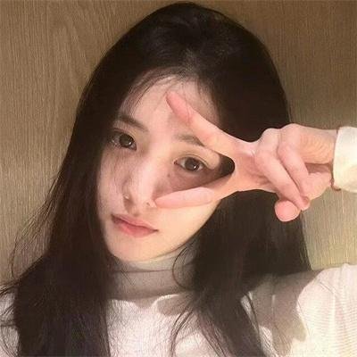 爱欲对话