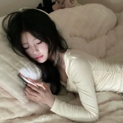 怀孕契约