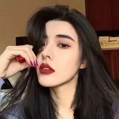 美丽破坏者第二季